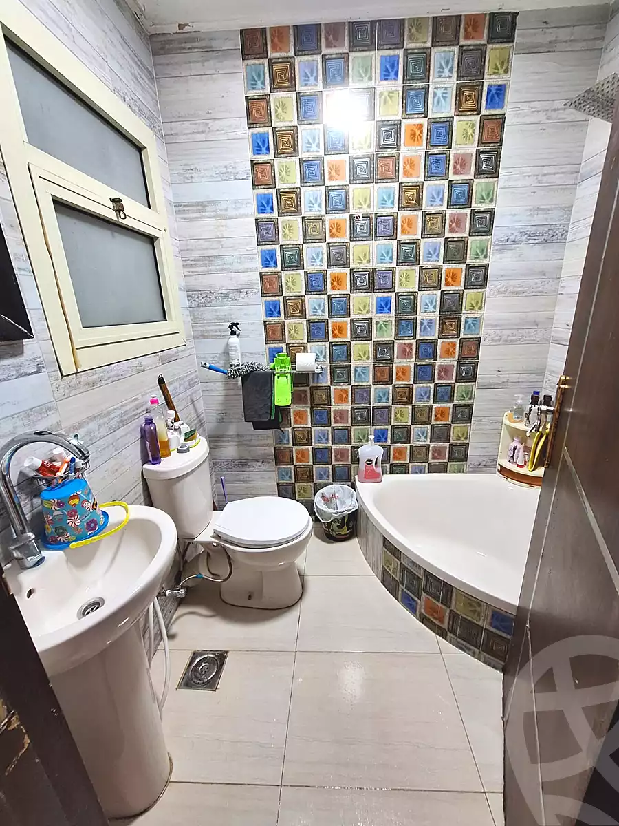 شقة · ٣ غرف في Tiba Gardens