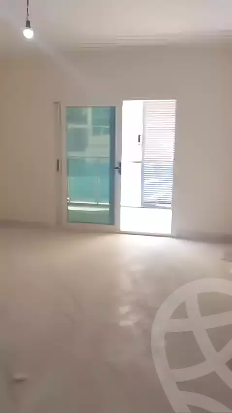 شاليه · غرفتان في Downtown New Alamein