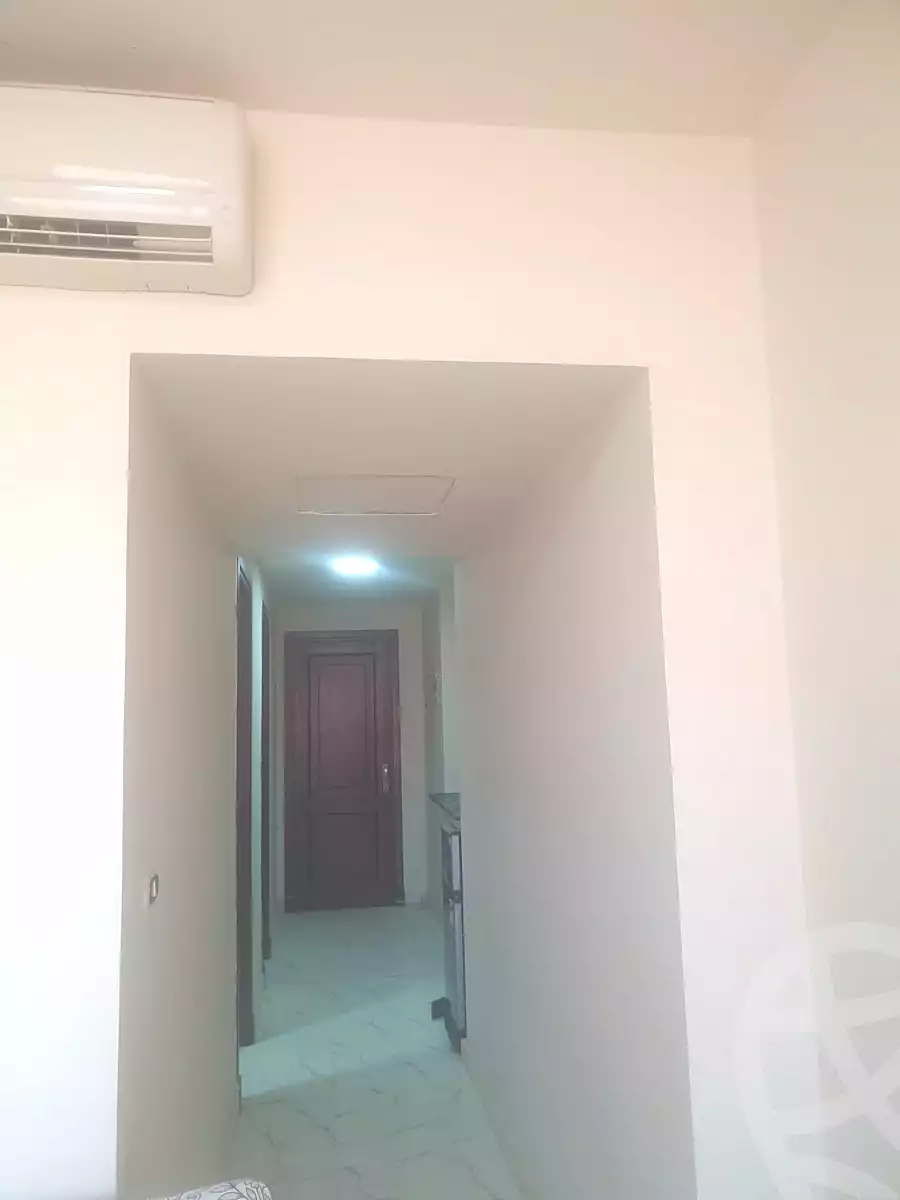 شاليه · غرفة واحدة في Porto Sokhna