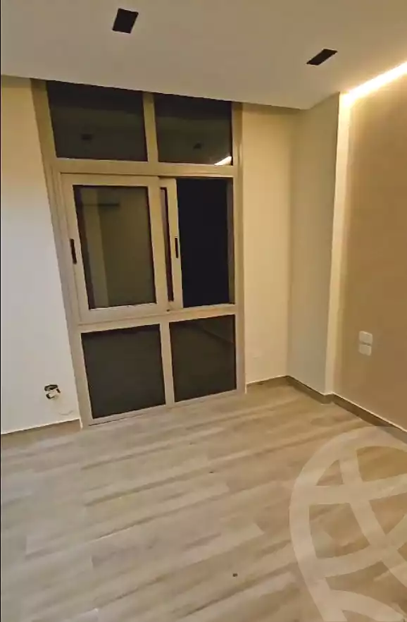 بنتهاوس · ٤ غرف في Sun Capital