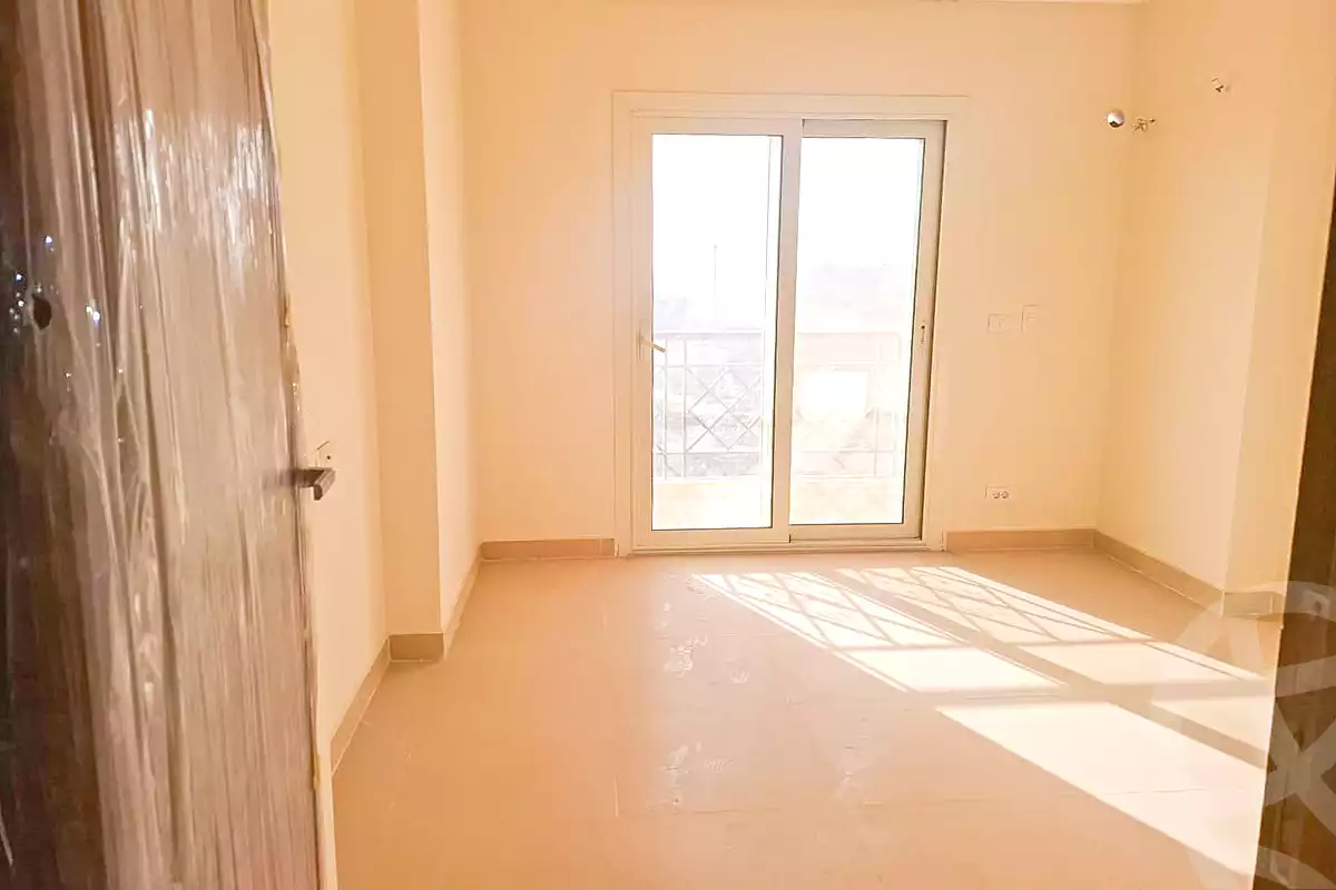 شقة · ٣ غرف في Sawary