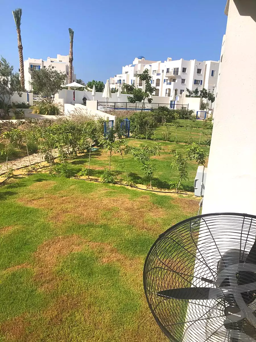 2 BR Chalet in Marassi, photo 1 of 20