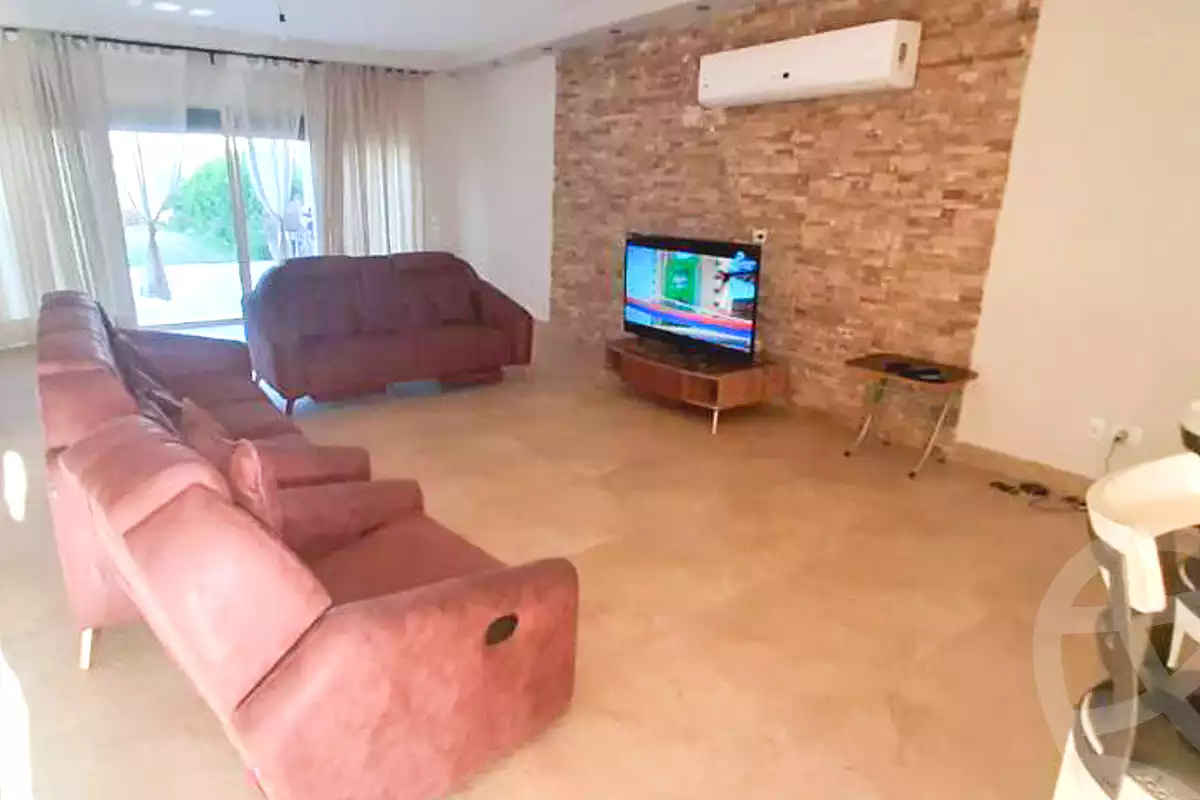 شاليه بـ٣ غرف نوم في هاسيندا باي، صورة ١ من ١٢