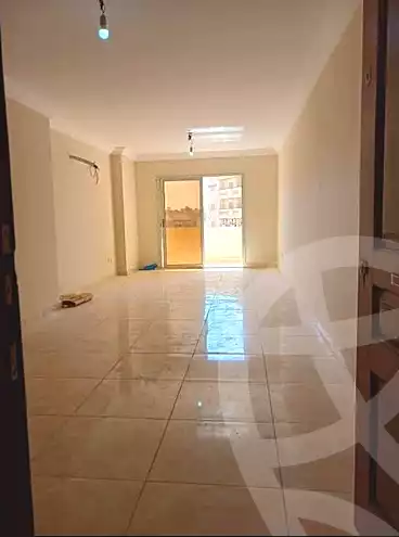 شقة بـ٣ غرف نوم في سيتي لايت، صورة ١ من ٤