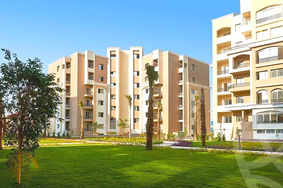 شقة · ٣ غرف في Al Maqsad Park