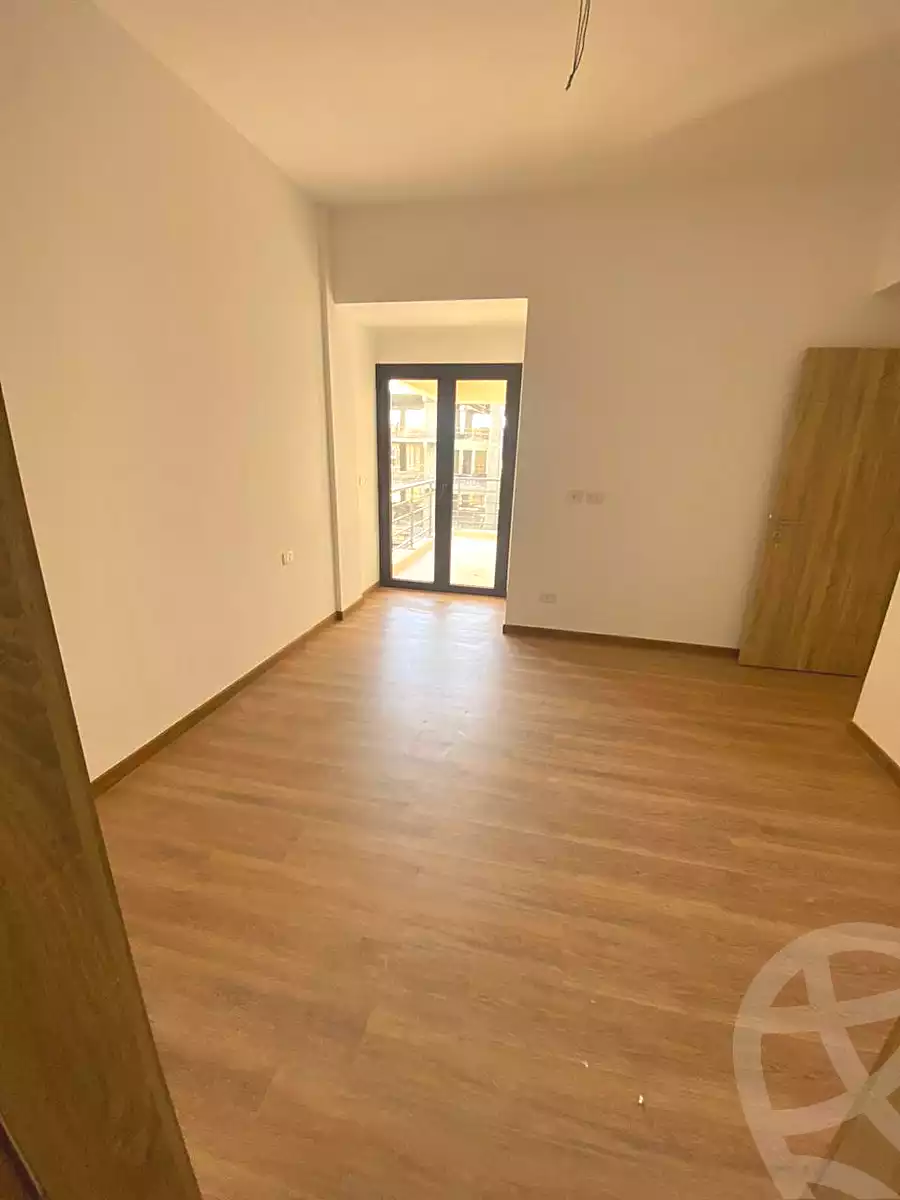 3 BR Apartment in Fifth Square Al Marasem, photo 1 of 23