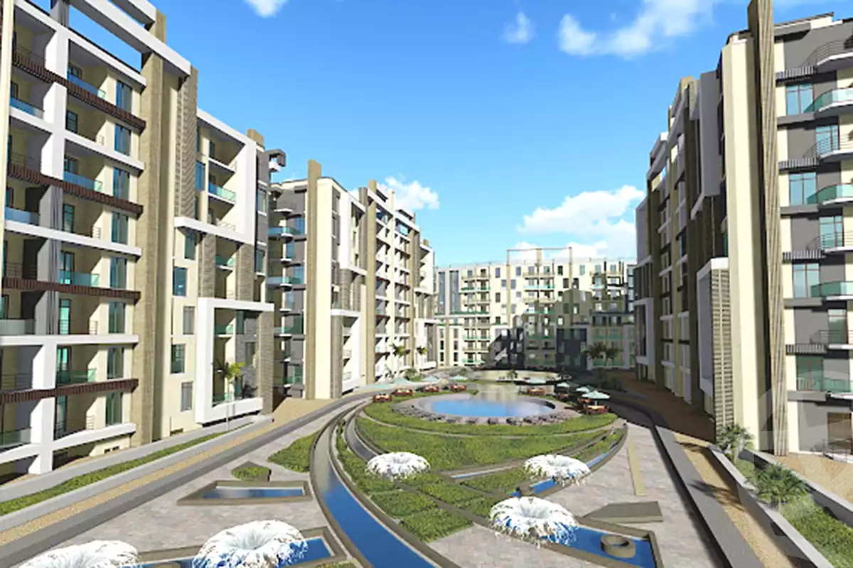 1 BR Studio in Soly Coast Resort, photo 1 of 9