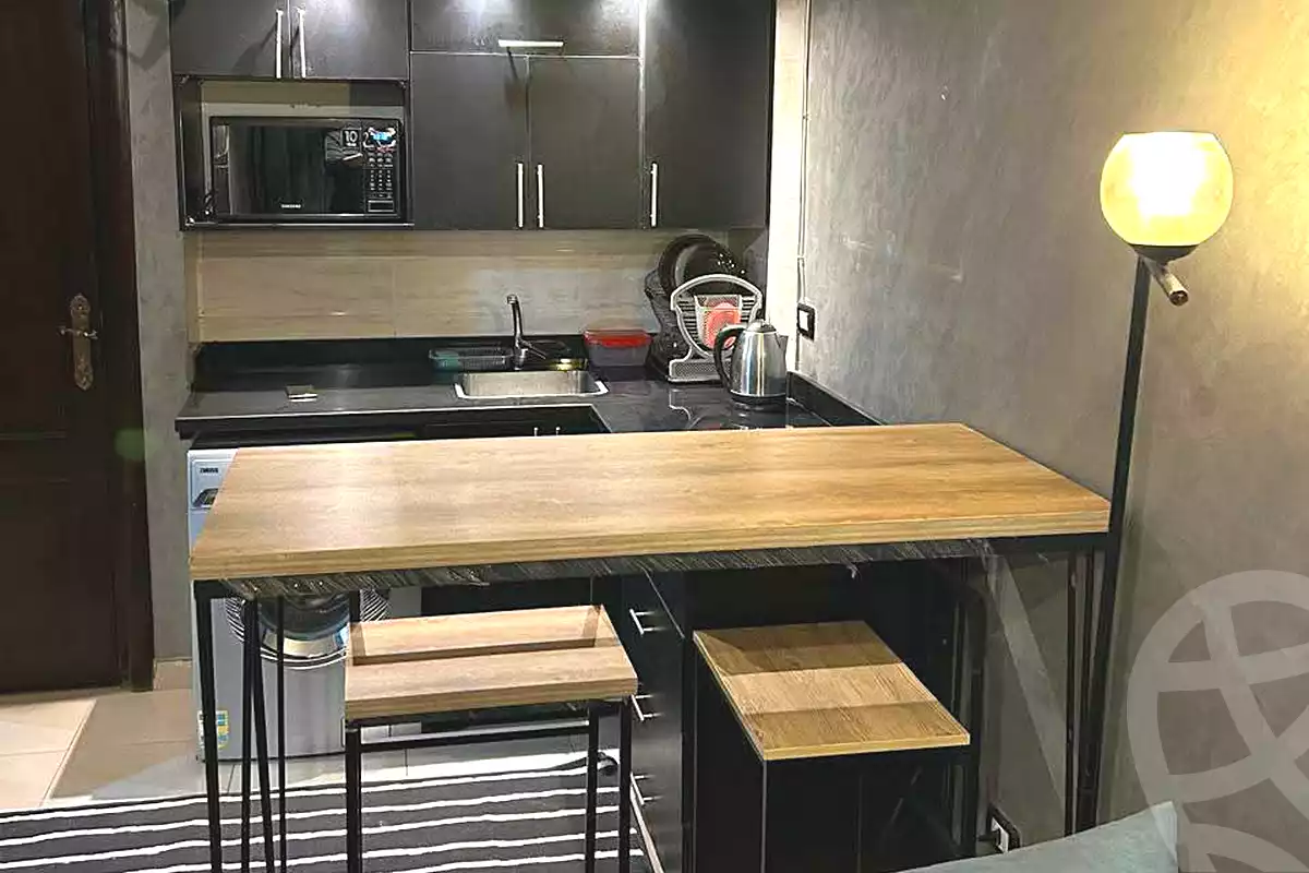Chalet · 2 BR in Golf Porto Marina