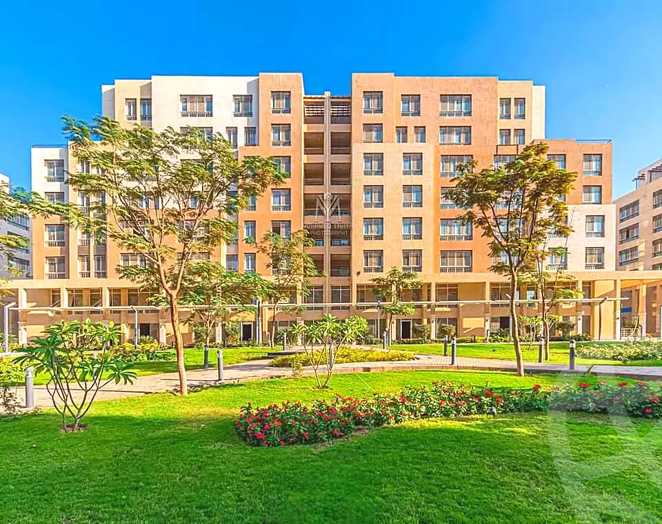شقة · ٣ غرف في Al Maqsad Park