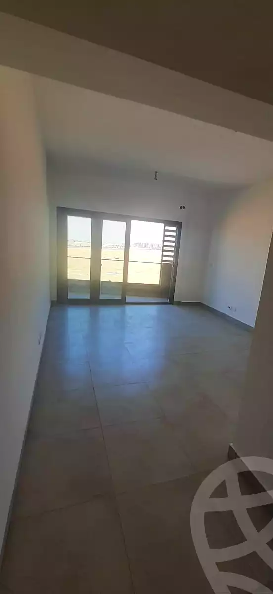 شقة · غرفتان في Madinaty