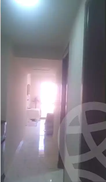 شاليه · غرفة واحدة في Porto Sokhna