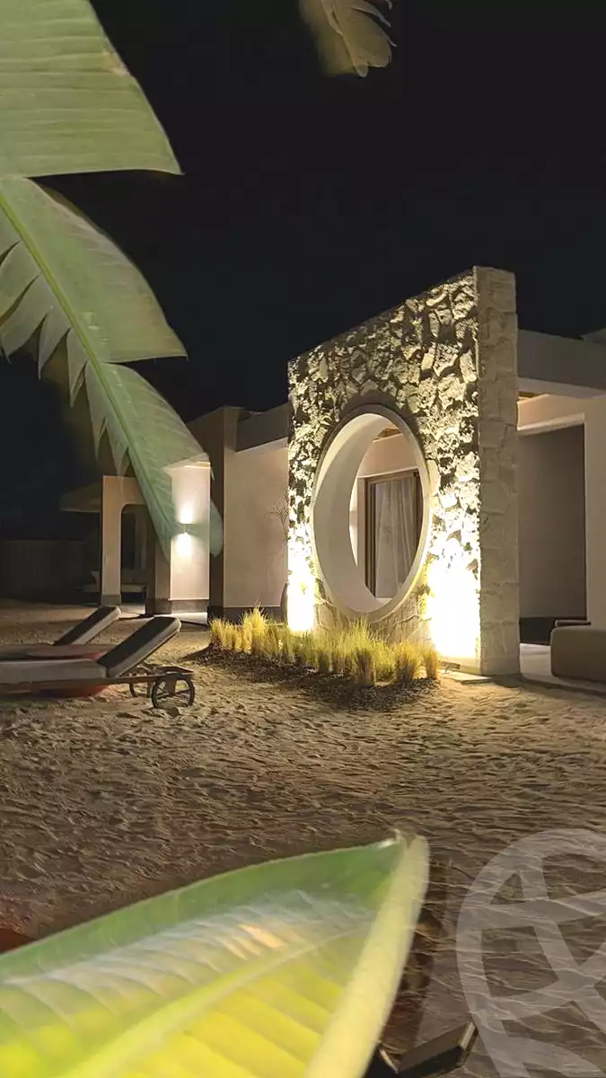 توين هاوس · ٥ غرف في Silversands