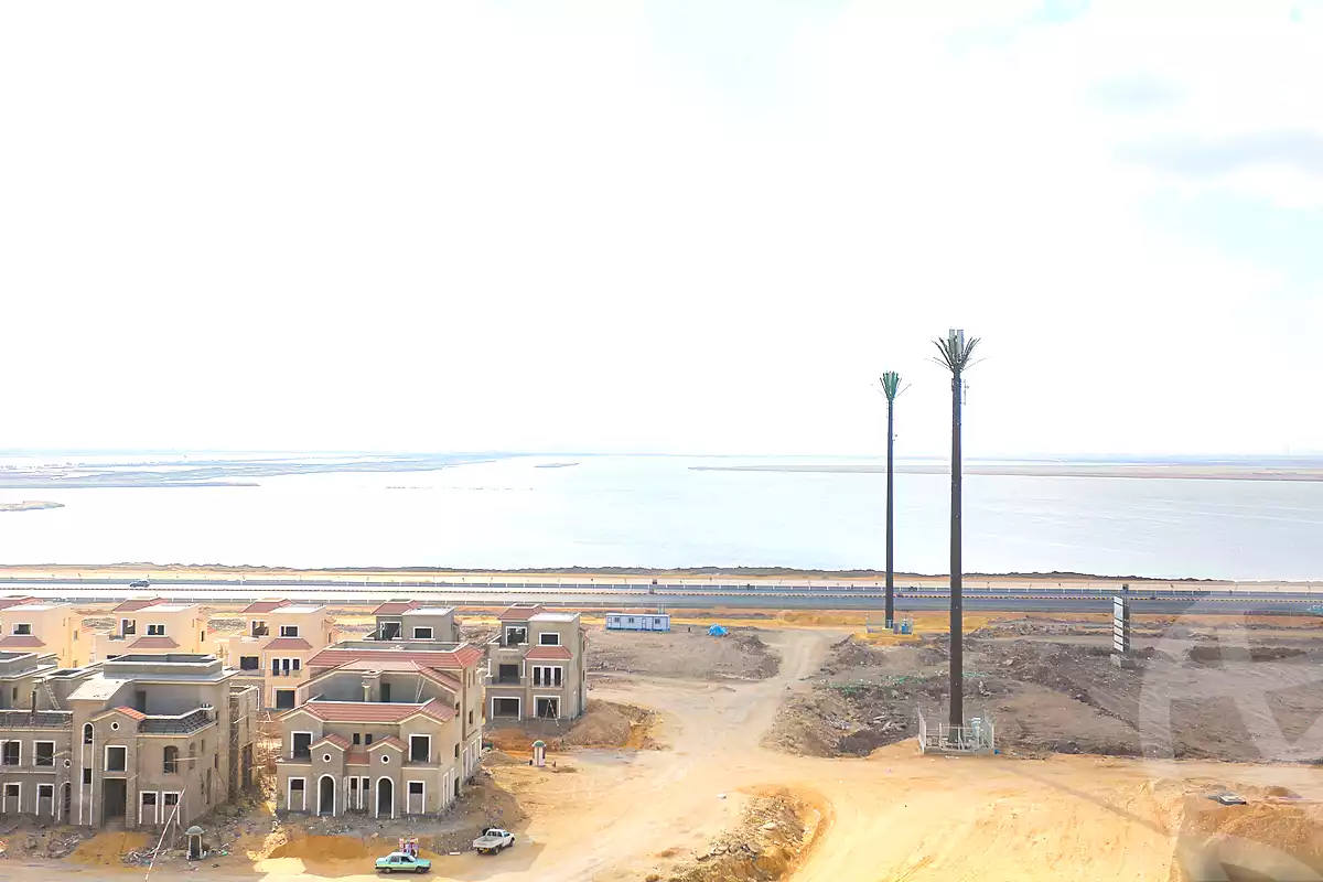 وحدات في Sawary