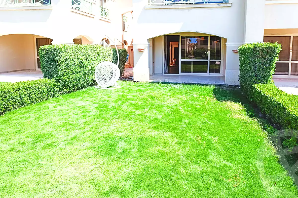 Chalet · 3 BR in La Vista Bay