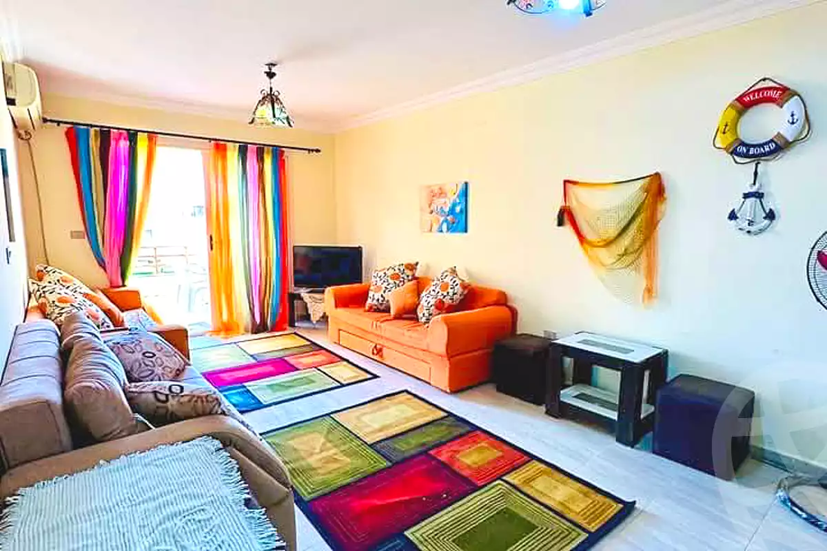 Chalet · 2 BR in Dimora