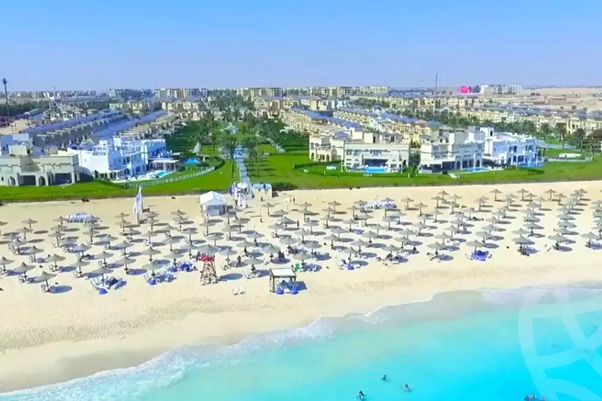 فيلا بـ٣ غرف نوم في Stella Heights، صورة ١ من ١٥