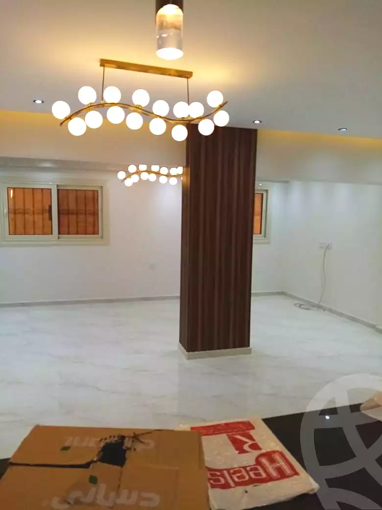 شقة · ٣ غرف في Tiba Gardens