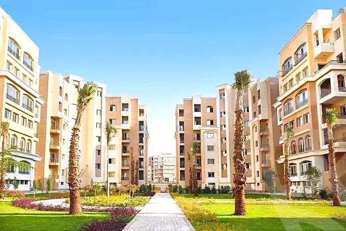 شقة · ٣ غرف في Al Maqsad Park