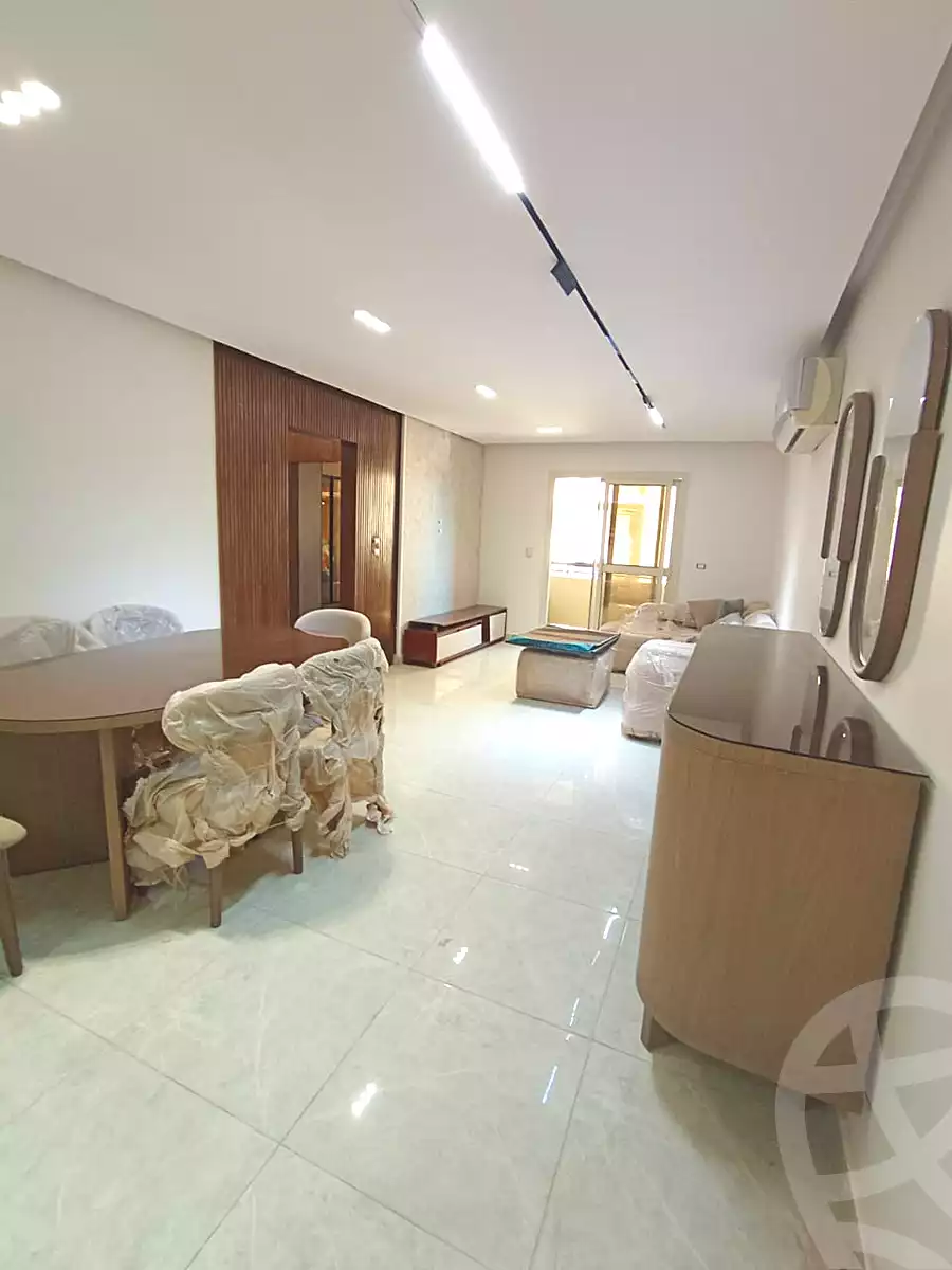 Apartment · 3 BR in جاردينيا هايتس 3