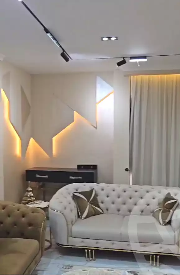 بنتهاوس · ٤ غرف في Sun Capital