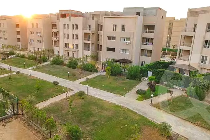 بنتهاوس · غرفتان في Karma Residence