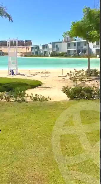 فيلا · ٤ غرف في Fouka Bay