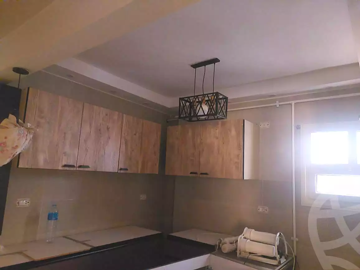 شقة · ٣ غرف في عمارات ذا ايفرست