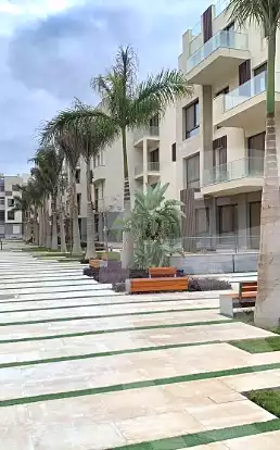 شقة · ٣ غرف في Allegria