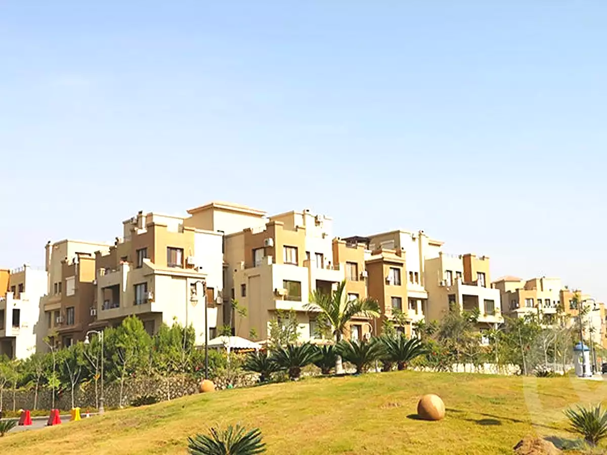 شقة · ٤ غرف في Casa