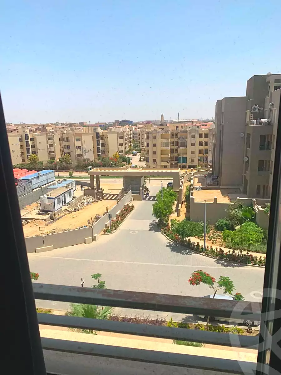 استوديو · غرفة واحدة في The Village