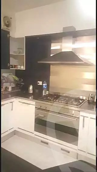 دوبلكس · ٣ غرف في Al Murooj
