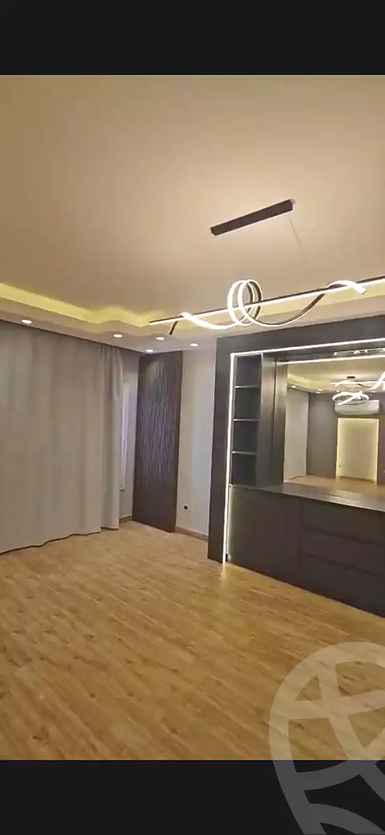 Apartment · 3 BR in West ElGolf