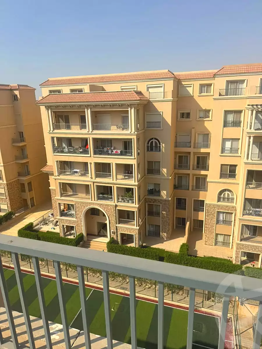 بنتهاوس · ٤ غرف في Ninety Avenue