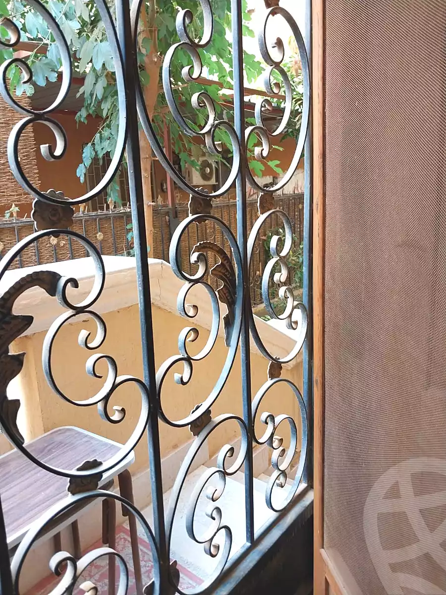 شقة · ٤ غرف في Tiba Gardens