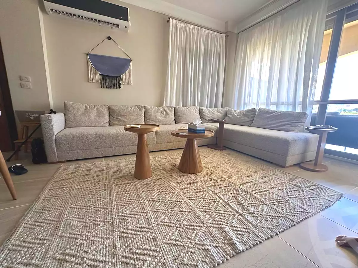 شاليه بـ٣ غرف نوم في أمواج، صورة ١ من ٦