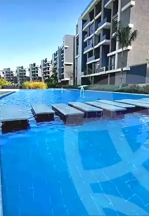 Villa · 4 BR in Sun Capital