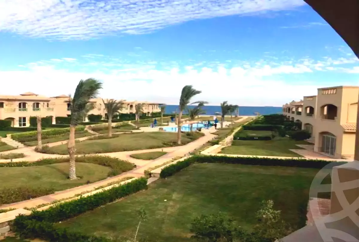 فيلا بـ٤ غرف نوم في La Vista Gardens، صورة ١ من ١٣
