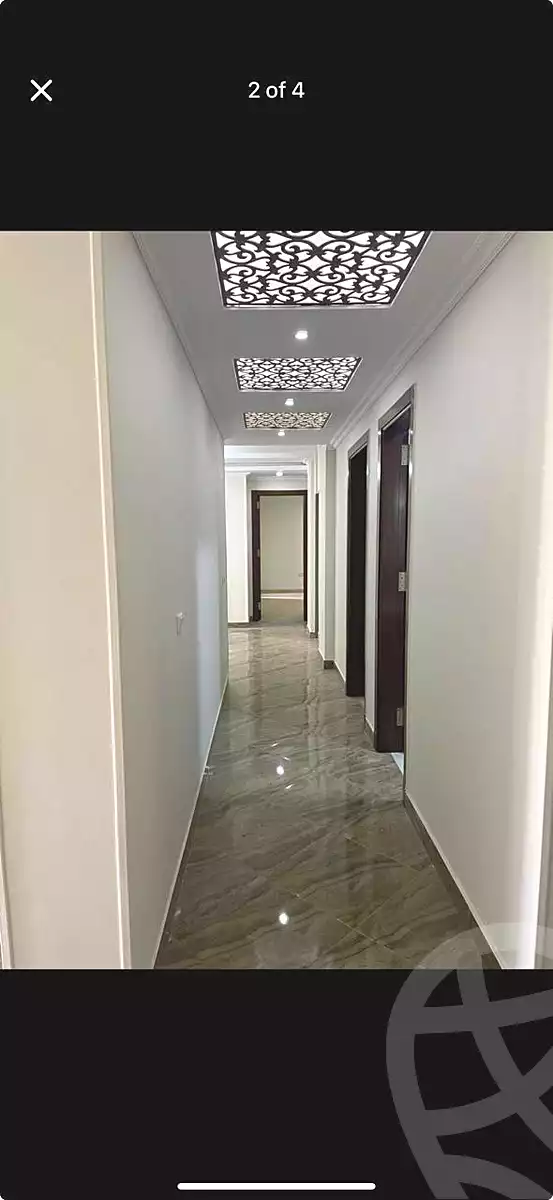 شقة بـ٣ غرف نوم في Zayed Dunes، صورة ١ من ٥