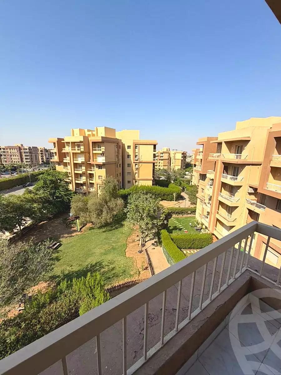 شقة بـ٣ غرف نوم في Ashgar City، صورة ١ من ١٢