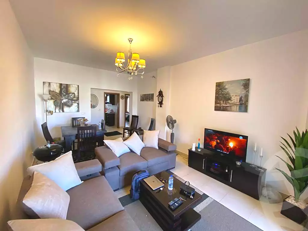 Chalet · 2 BR in Amwaj