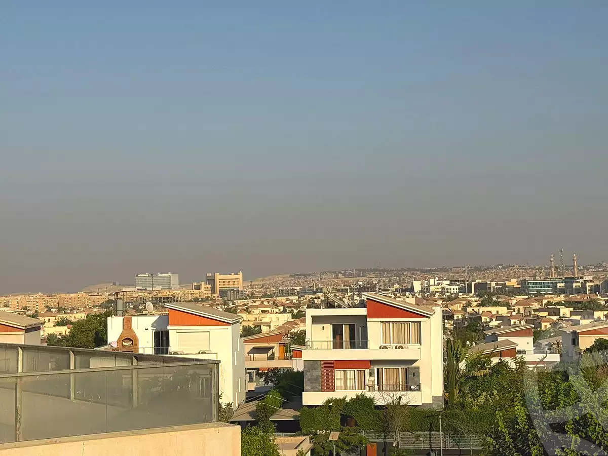 Townhouse · 5 BR in Zayed Dunes