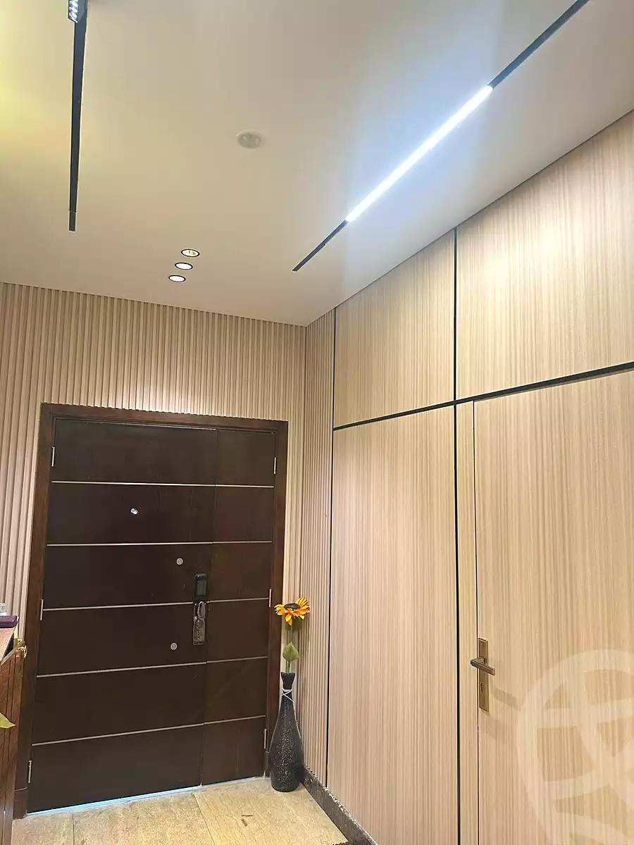 Villa · 5 BR in Etapa