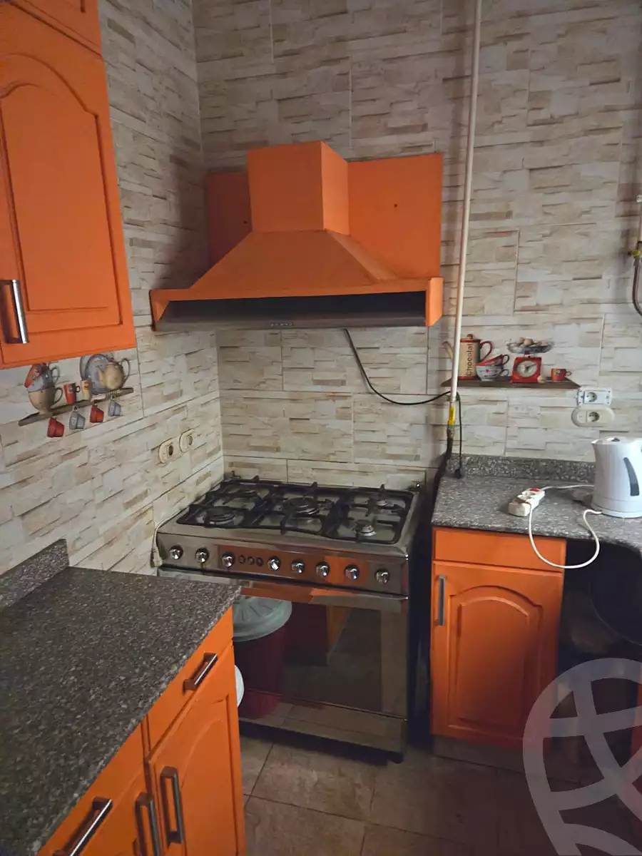 شقة · ٣ غرف في Karma Residence