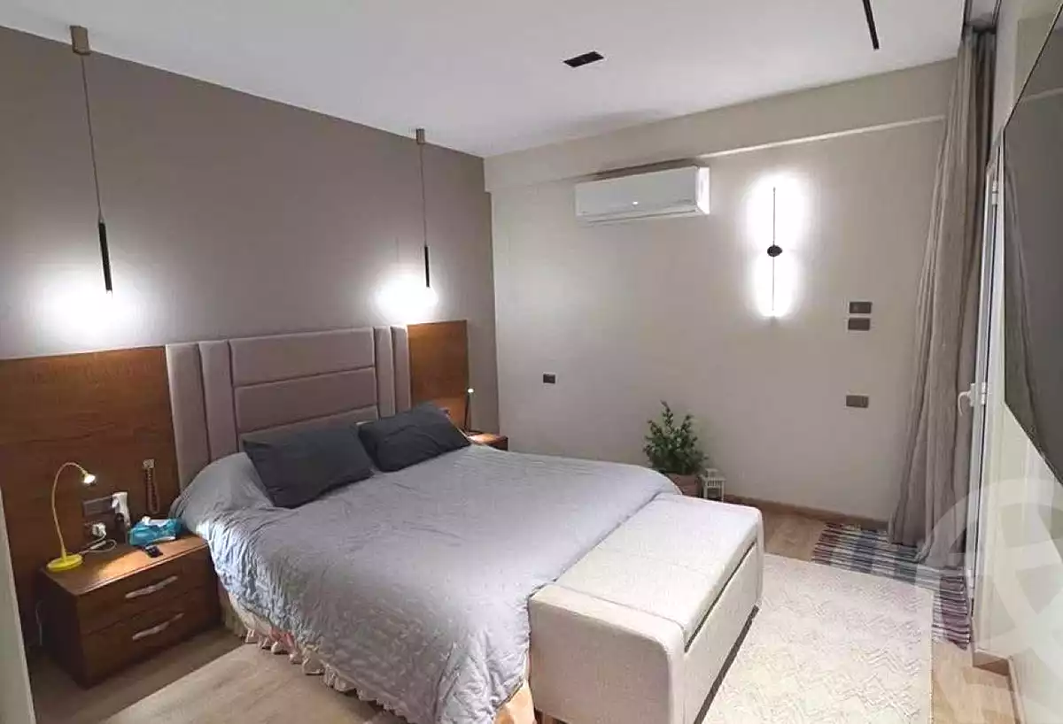 شقة بغرفتي نوم في هايد بارك بيزنس ديستركت، صورة ١ من ١٤