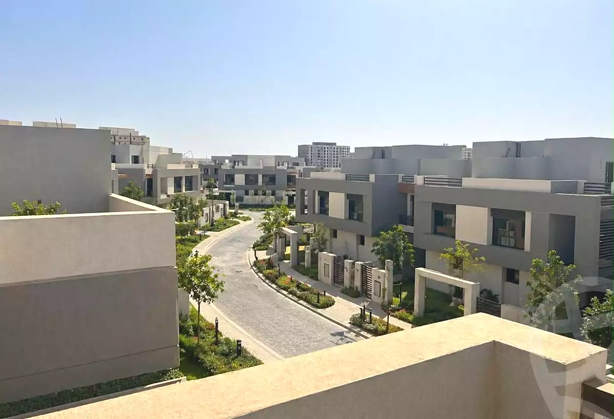 3 BR Apartment in Bleu Vert, photo 1 of 15
