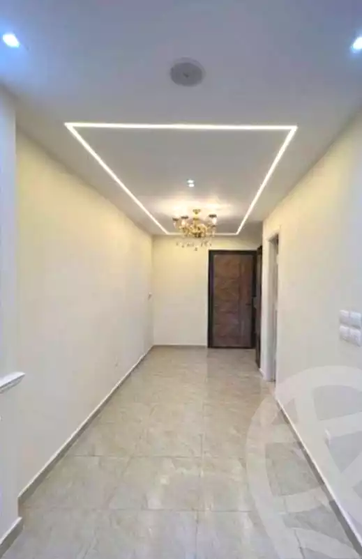 شقة بغرفتي نوم في سيتي لايت، صورة ١ من ٤