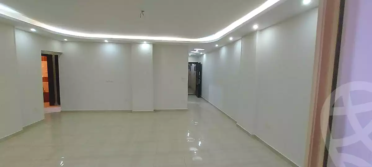 وحدات في أب تاون أكتوبر