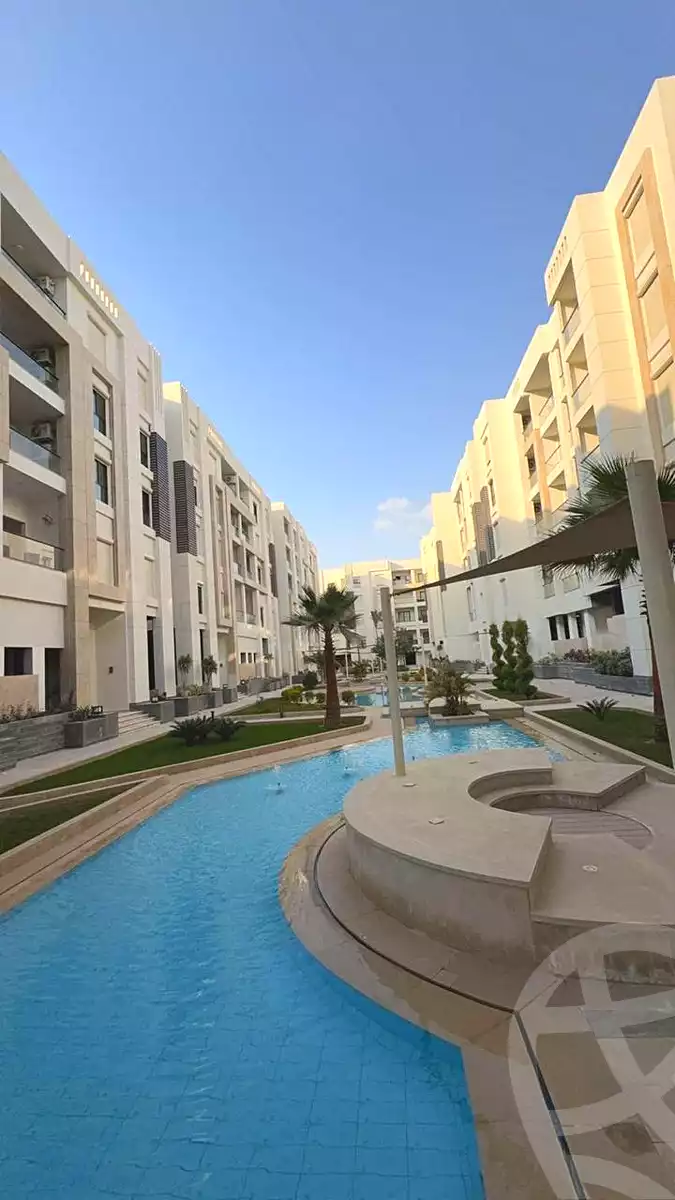 استوديو · غرفة واحدة في Aljar British District