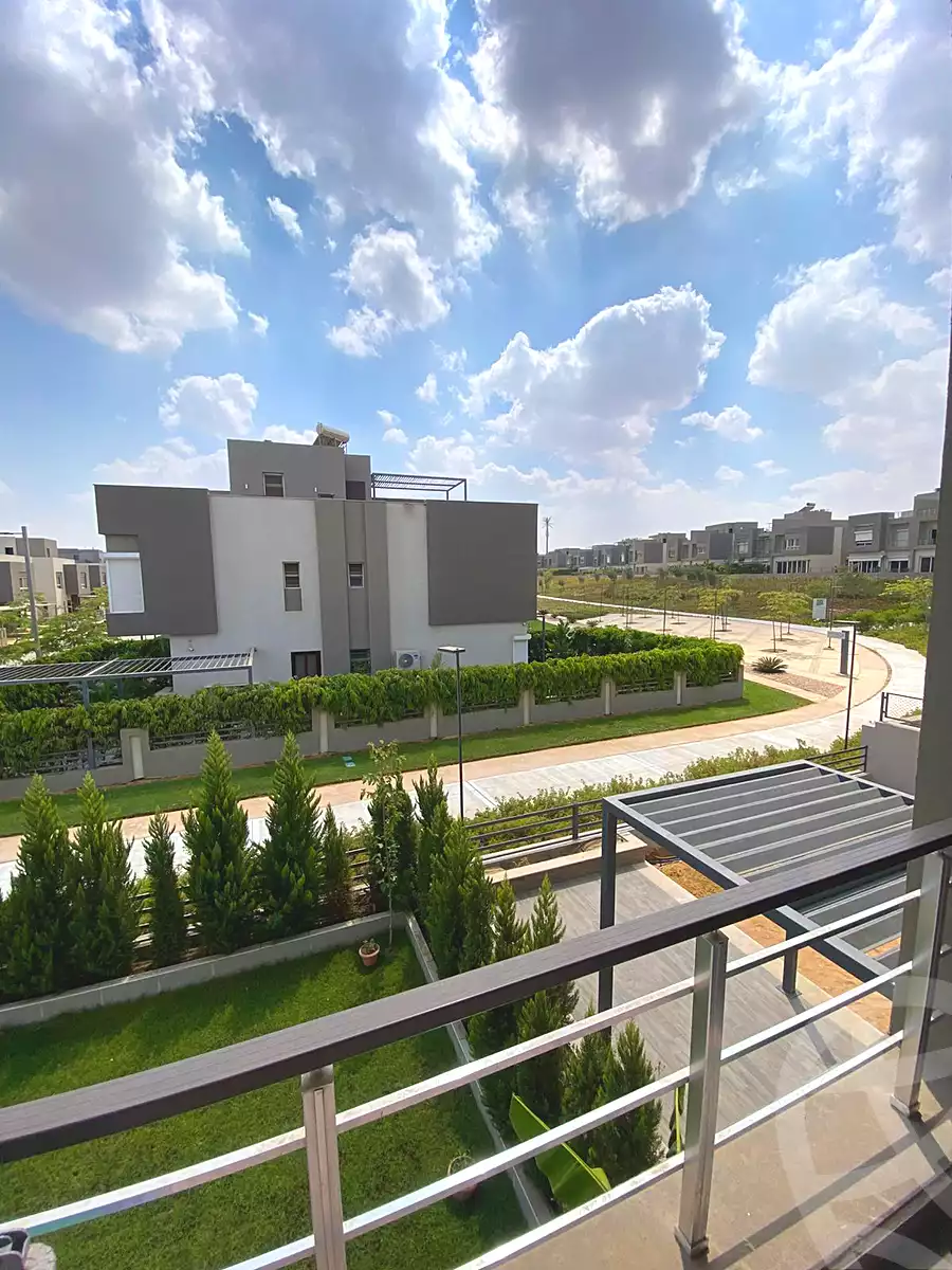 Villa · 4 BR in Etapa