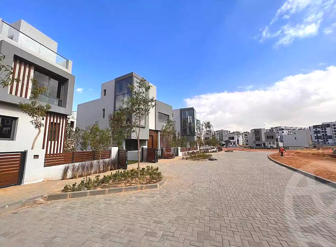 Townhouse · 4 BR in Vinci